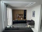 Casa / Sobrado em Condomínio para Venda em Santo...