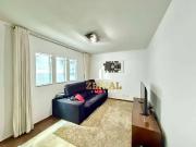 Casa / Sobrado em Condomínio para Venda em Santo...