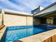 Casa / Sobrado em Condomínio para Venda em Santo...