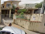 Casa / Sobrado em Condomínio para Venda em Santo...