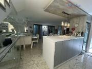 Casa / Sobrado em Condomínio para Venda em Santo...