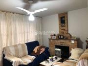 Casa / Sobrado em Condomínio para Venda em Santo...