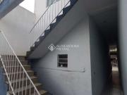 Casa / Sobrado em Condomínio para Venda em Santo...