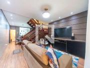 Casa / Sobrado em Condomínio para Venda em Santo...