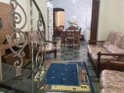 Casa / Sobrado em Condomínio para Venda em Santo...