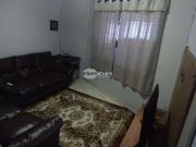 Casa / Sobrado em Condomínio para Venda em Santo...