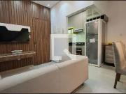 Casa / Sobrado em Condomínio para Venda em Santo...