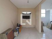 Casa / Sobrado em Condomínio para Venda em Santo...