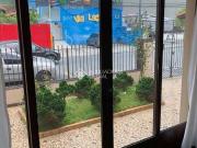 Casa / Sobrado em Condomínio para Venda em Santo...