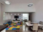 Casa / Sobrado em Condomínio para Venda em Santo...