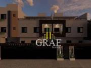 Casa / Sobrado em Condomínio para Venda em Santo...