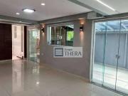 Casa / Sobrado em Condomínio para Venda em Santo...