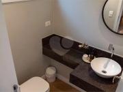 Casa / Sobrado em Condomínio para Venda em Santo... Casa / Sobrado em Condomínio para Venda em Santo...