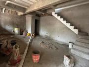 Casa / Sobrado em Condomínio para Venda em Santo...