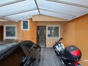 Casa / Sobrado em Condomínio para Venda em Santo...