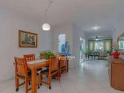 Casa / Sobrado em Condomínio para Venda em Santo...