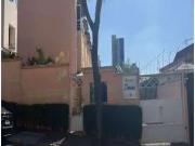 Casa / Sobrado em Condomínio para Venda em Santo...