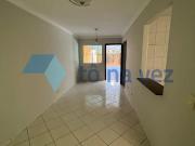 Casa / Sobrado em Condomínio para Venda em Santo...