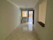 Casa / Sobrado em Condomínio para Venda em Santo...