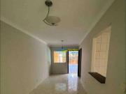 Casa / Sobrado em Condomínio para Venda em Santo...