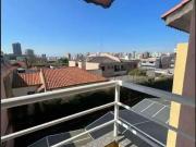 Casa / Sobrado em Condomínio para Venda em Santo...