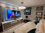 Casa / Sobrado em Condomínio para Venda em Santo...