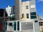 Casa / Sobrado em Condomínio para Venda em Santo...