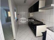 Casa / Sobrado em Condomínio para Venda em Santo...