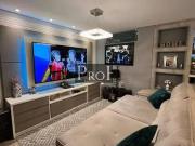 Casa / Sobrado em Condomínio para Venda em Santo...