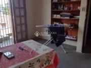 Casa / Sobrado em Condomínio para Venda em Santo...