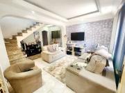 Casa / Sobrado em Condomínio para Venda em Santo... Casa / Sobrado em Condomínio para Venda em Santo...