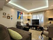 Casa / Sobrado em Condomínio para Venda em Santo...