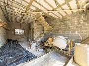 Casa / Sobrado em Condomínio para Venda em Santo...