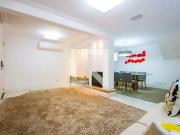 Casa / Sobrado em Condomínio para Venda em Santo...