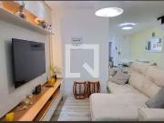 Casa / Sobrado em Condomínio para Venda em Santo...