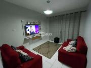 Casa / Sobrado em Condomínio para Venda em Santo...