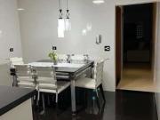 Casa / Sobrado em Condomínio para Venda em Santo...