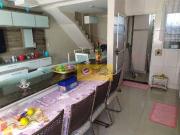 Casa / Sobrado em Condomínio para Venda em Santo...