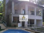 Casa / Sobrado em Condomínio para Venda em Santo...