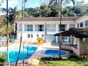 Casa / Sobrado em Condomínio para Venda em Santo...