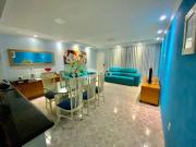 Casa / Sobrado em Condomínio para Venda em Santo...