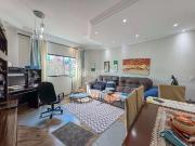 Casa / Sobrado em Condomínio para Venda em Santo...