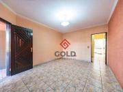 Casa / Sobrado em Condomínio para Venda em Santo...