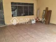 Casa / Sobrado em Condomínio para Venda em Santo...