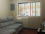 Casa / Sobrado em Condomínio para Venda em Santo...