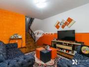 Casa / Sobrado em Condomínio para Venda em Santo...