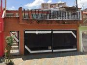 Casa / Sobrado em Condomínio para Venda em Santo...