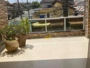 Casa / Sobrado em Condomínio para Venda em Santo...