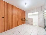 Casa / Sobrado em Condomínio para Venda em Santo...