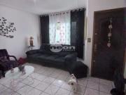 Casa / Sobrado em Condomínio para Venda em Santo...